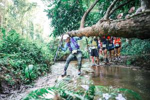 BIB: 
                            <button type="button" onclick="openModal(25474558)" class="btn btn-primary btn-sm float-right btn-popup" data-toggle="modal" data-target=".modal-high-quality">
                        <i class="fas fa-shopping-cart"></i> Add to Cart
                    </button>
                                            <button type="button" onclick="isThisMe(25474558, true)" class="btn btn-success btn-sm float-right btn-popup btn-isme hidden" data-toggle="tooltip" data-placement="bottom" title="นี่คือรูปของคุณใช่ไหม คลิกที่นี่เพื่อเอาเข้าอัลบั้ม">
                        <i class="fas fa-plus"></i> Add to album
                    </button>
                    <button type="button" onclick="isThisMe(25474558, false)" class="btn btn-warning btn-sm float-right btn-popup btn-isnotme hidden">
                        <i class="fas fa-ban"></i> Remove from album
                    </button>